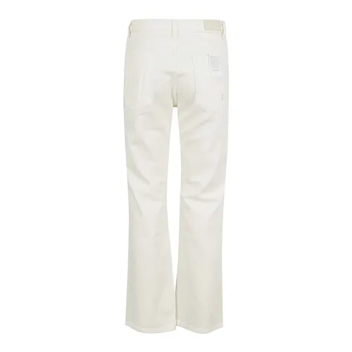 Jeans > Boot-cut Jeans - - Icon Denim - Modalova