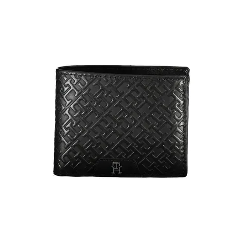 Accessories > Wallets & Cardholders - - Tommy Hilfiger - Modalova