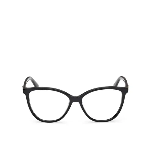 Accessories > Glasses - - Guess - Modalova