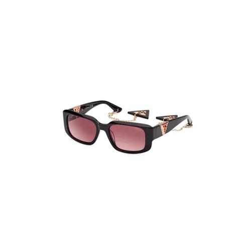 Accessories > Sunglasses - - Guess - Modalova