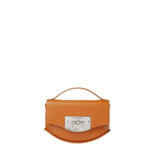 Bags > Handbags - - Durazzi Milano - Modalova