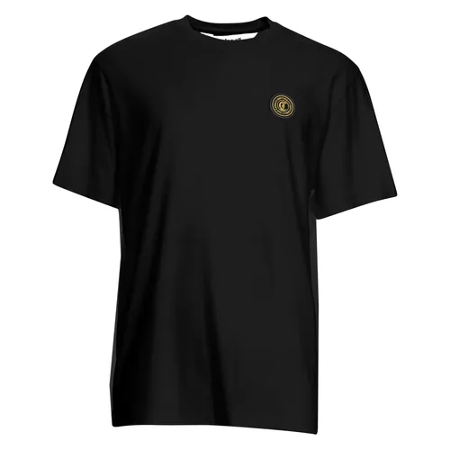 Tops > T-Shirts - - Just Cavalli - Modalova