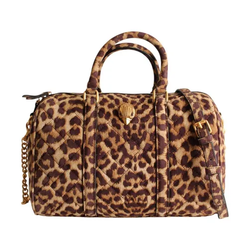 Bags > Handbags - - Kurt Geiger - Modalova