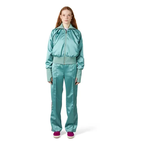 Sweatshirts & Hoodies > Zip-throughs - - Philippe Model - Modalova