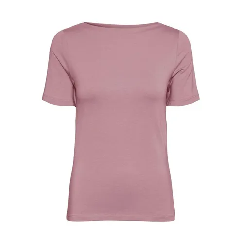 Tops > T-Shirts - - Vero Moda - Modalova