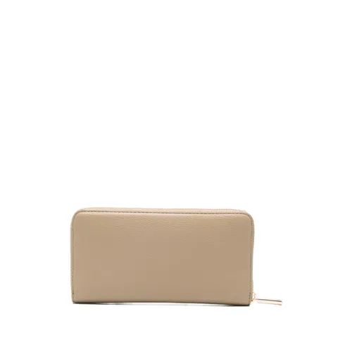 Accessories > Wallets & Cardholders - - Liu Jo - Modalova