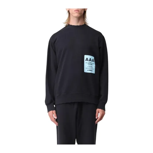 Sweatshirts & Hoodies > Sweatshirts - - Ambush - Modalova