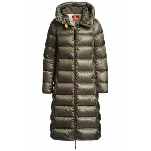 Coats > Down Coats - - Parajumpers - Modalova