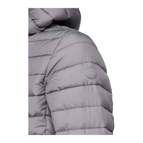 Jackets > Winter Jackets - - Save The Duck - Modalova