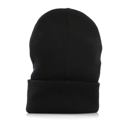Accessories > Hats > Beanies - - Obey - Modalova