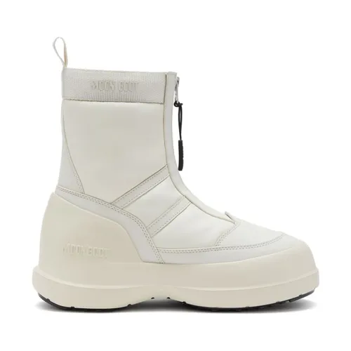 Shoes > Boots > Winter Boots - - Moon Boot - Modalova