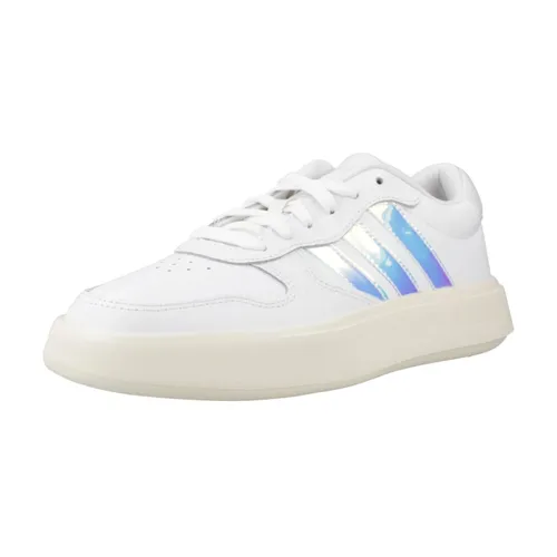 Adidas - Shoes > Sneakers - White - Adidas - Modalova
