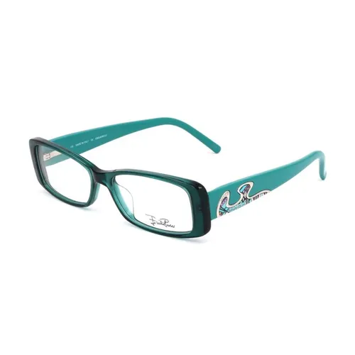 Accessories > Glasses - - Pucci - Modalova