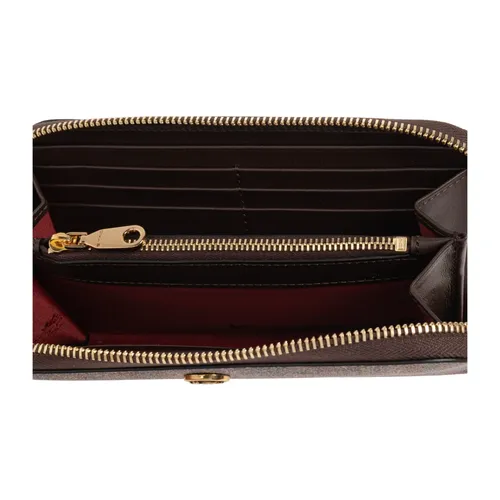 Accessories > Wallets & Cardholders - - Etro - Modalova
