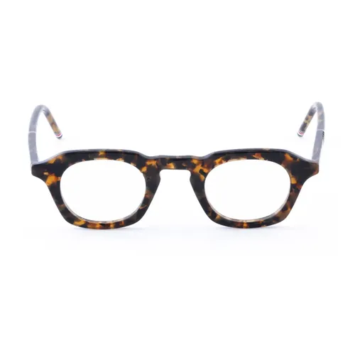 Thom - Accessories > Glasses - - Thom Browne - Modalova