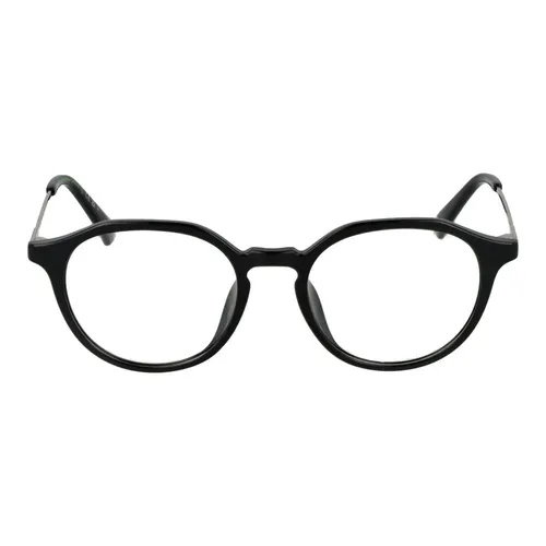 Accessories > Glasses - - Polaroid - Modalova