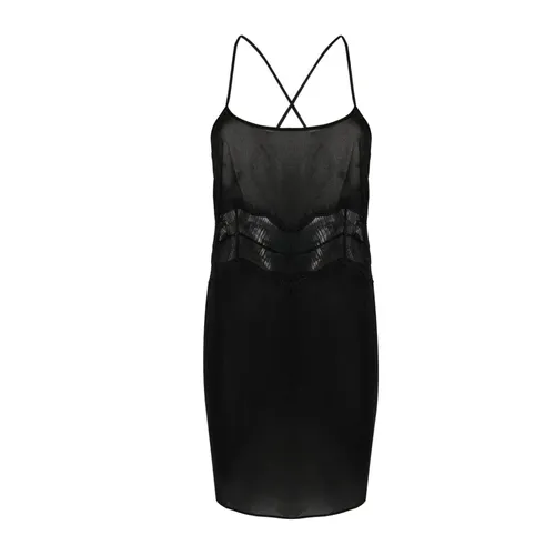 Dresses > Day Dresses > Short Dresses - - Calvin Klein - Modalova