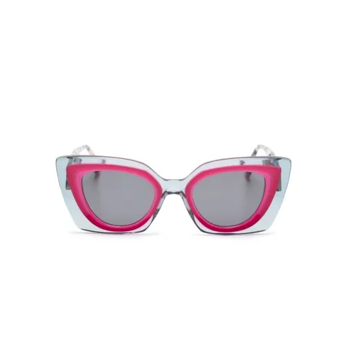 Accessories > Sunglasses - - Face a Face - Modalova