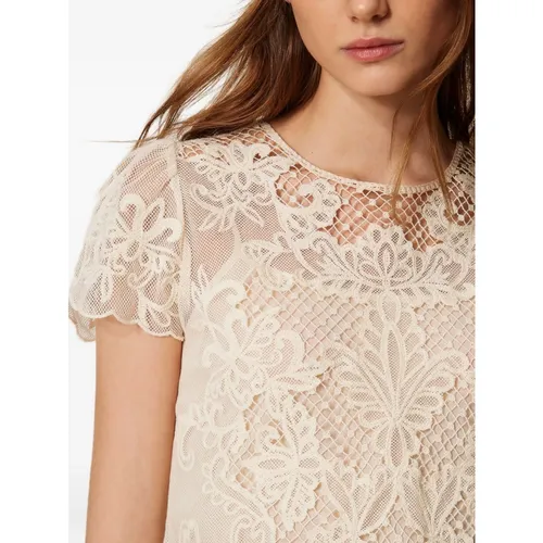 Blouses & Shirts > Blouses - - Twinset - Modalova