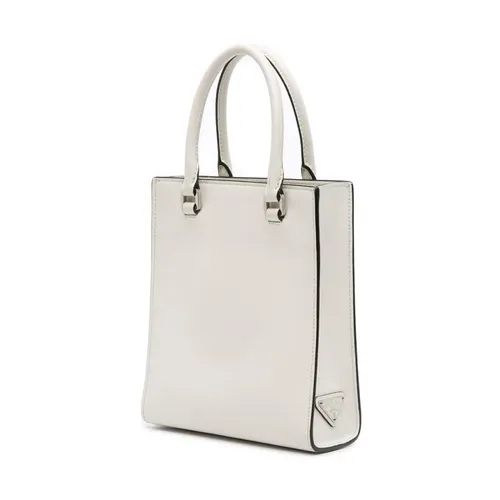 Pre-owned > Pre-owned Bags > Pre-owned Mini Bags - - Prada Vintage - Modalova