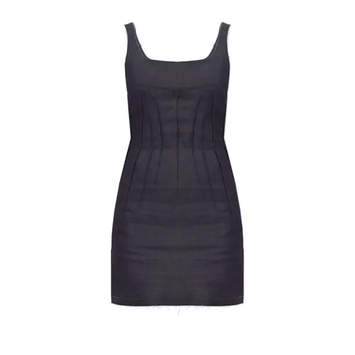 Dresses > Day Dresses > Short Dresses - - Marni - Modalova