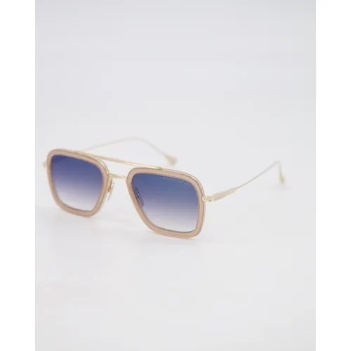 Accessories > Sunglasses - - Dita - Modalova