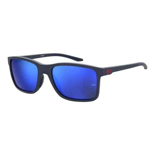 Accessories > Sunglasses - - Under Armour - Modalova