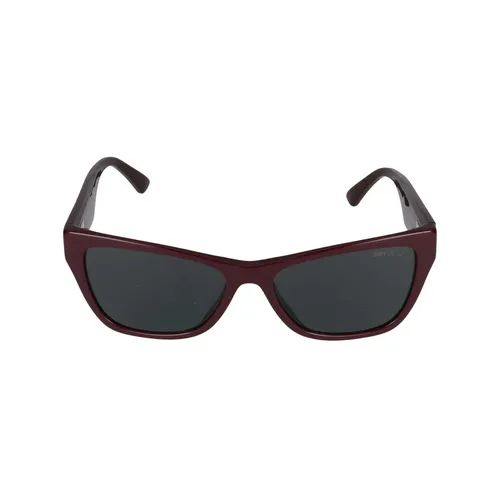 Accessories > Sunglasses - - Jimmy Choo - Modalova