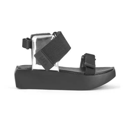 Shoes > Sandals > Flat Sandals - - United Nude - Modalova