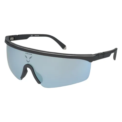Accessories > Sunglasses - - Police - Modalova