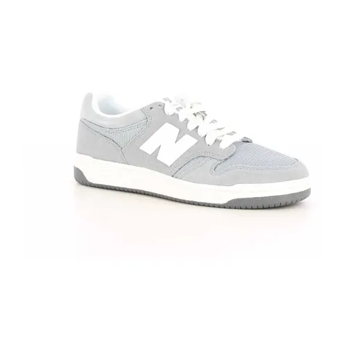 Shoes > Sneakers - - New Balance - Modalova