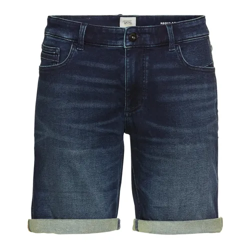 Shorts > Denim Shorts - - Camel Active - Modalova