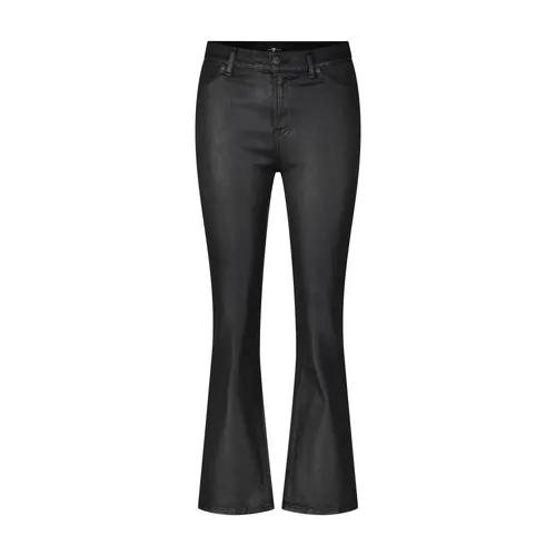 Jeans > Boot-cut Jeans - - 7 For All Mankind - Modalova