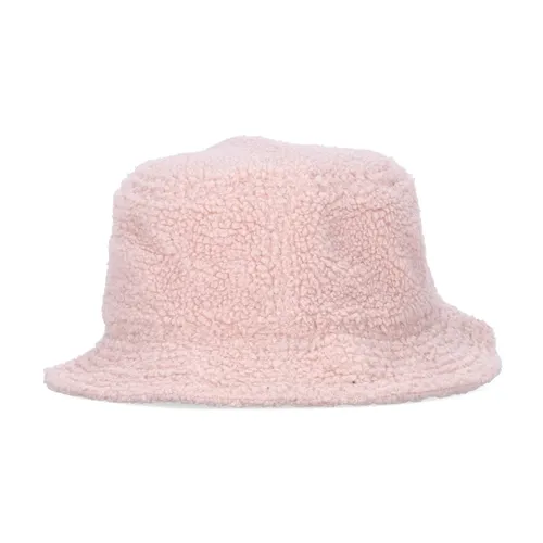 Accessories > Hats > Hats - - New Era - Modalova