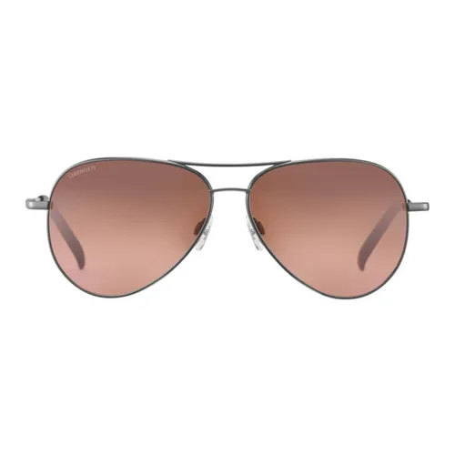 Accessories > Sunglasses - - Serengeti - Modalova