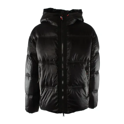 Jackets > Winter Jackets - - Peuterey - Modalova