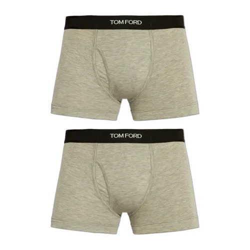 Underwear > Bottoms - - Tom Ford - Modalova
