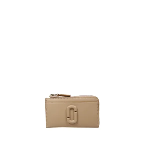 Accessories > Wallets & Cardholders - - Marc Jacobs - Modalova
