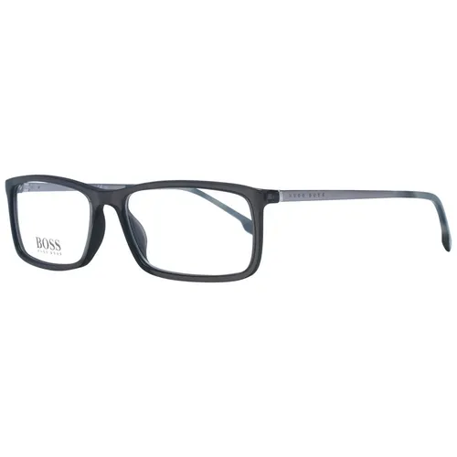 Accessories > Glasses - - Hugo - Modalova