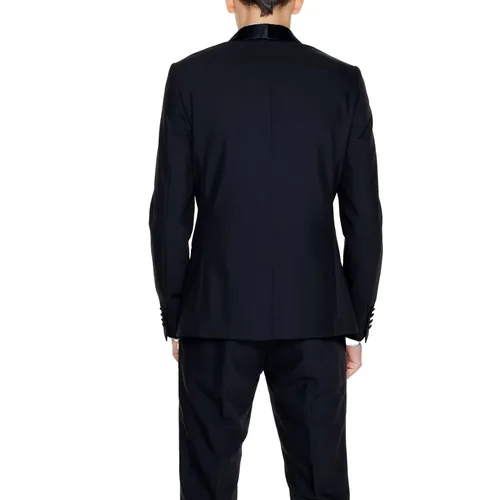 Jackets > Blazers - - Antony Morato - Modalova