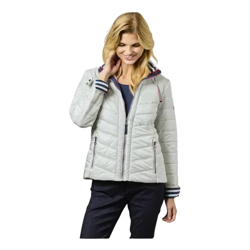 Jackets > Winter Jackets - - Junge - Modalova