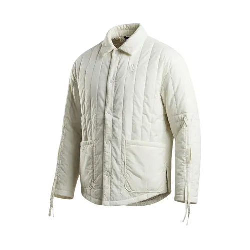 Jackets > Winter Jackets - - Anta - Modalova