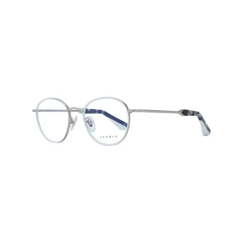 Accessories > Glasses - - Sandro - Modalova