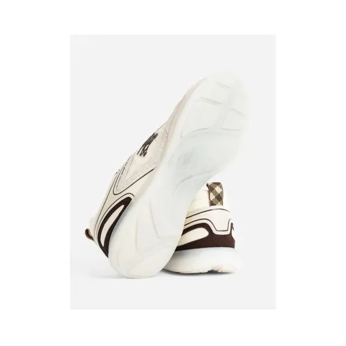 Shoes > Sneakers - - Burberry - Modalova