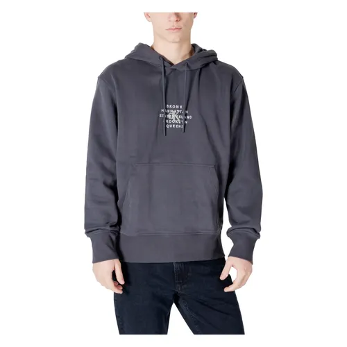 Sweatshirts & Hoodies > Hoodies - - Calvin Klein Jeans - Modalova