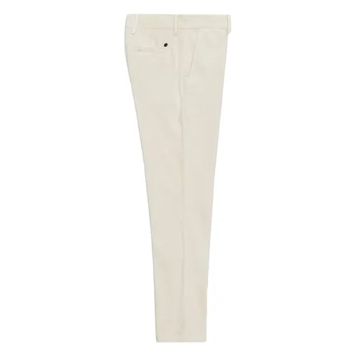 Trousers > Straight Trousers - - Nn07 - Modalova