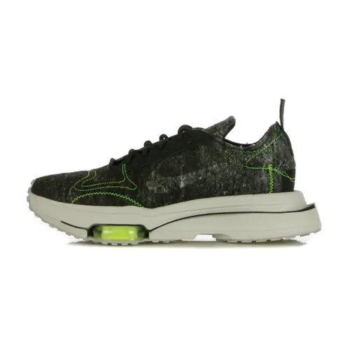 Shoes > Sneakers - - Nike - Modalova