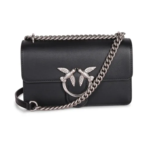 Bags > Shoulder Bags - - Pinko - Modalova