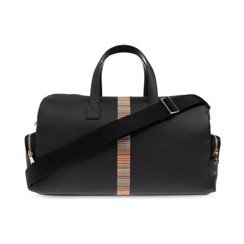 Bags > Weekend Bags - - Paul Smith - Modalova