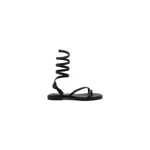 Shoes > Sandals > Flat Sandals - - Steve Madden - Modalova